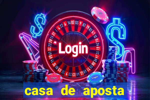 casa de aposta igual a bet 365