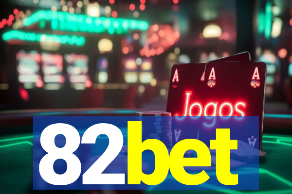 82bet