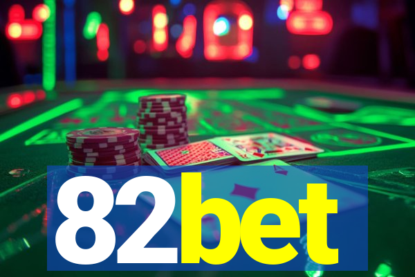 82bet