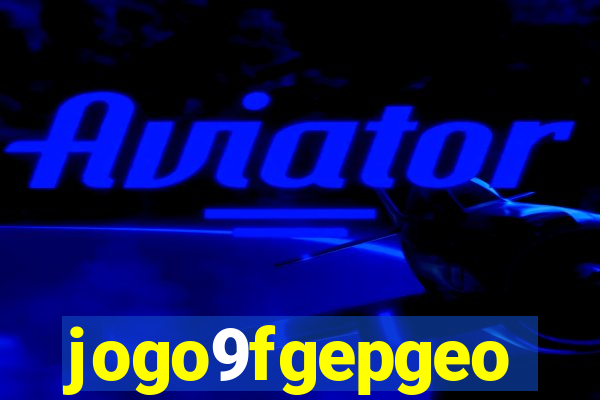 jogo9fgepgeo