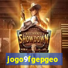 jogo9fgepgeo