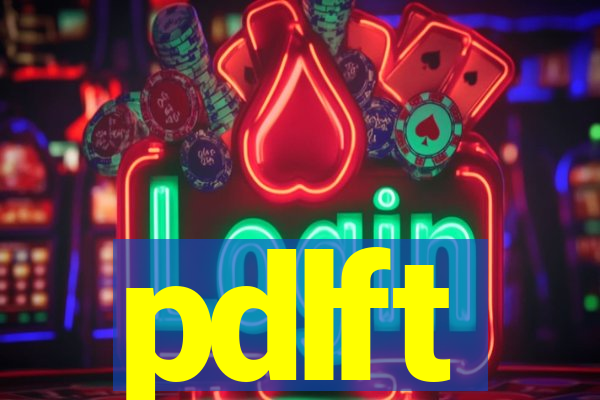 pdlft