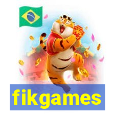 fikgames