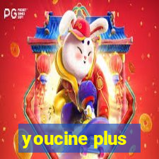 youcine plus