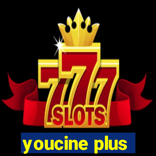 youcine plus