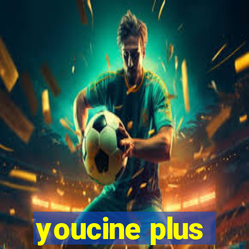 youcine plus