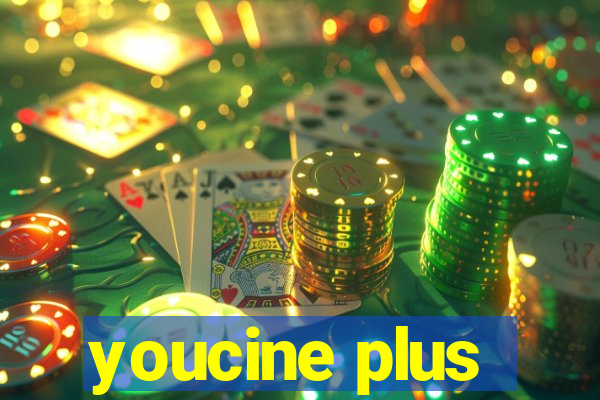 youcine plus