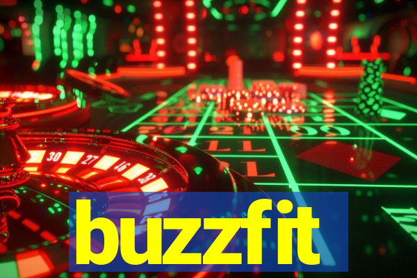 buzzfit