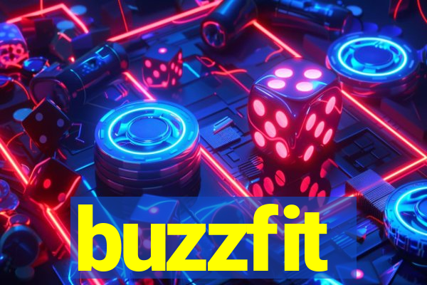 buzzfit