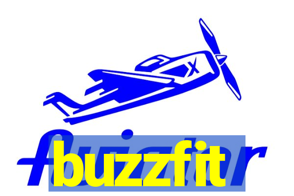 buzzfit