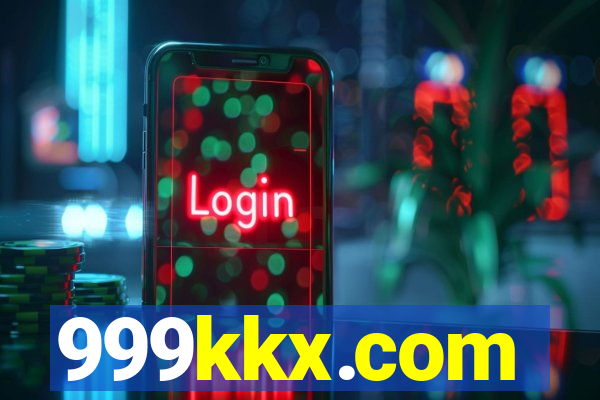 999kkx.com