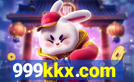 999kkx.com