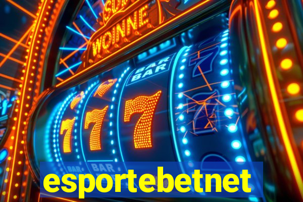 esportebetnet