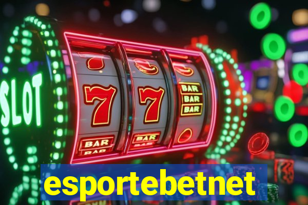 esportebetnet