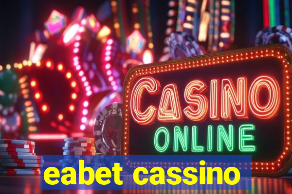 eabet cassino