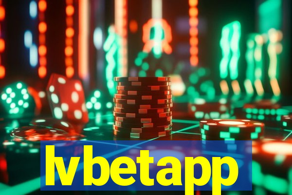 lvbetapp