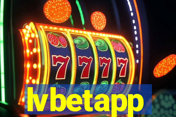 lvbetapp