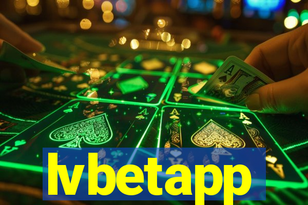 lvbetapp