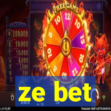 ze bet