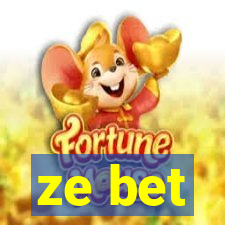 ze bet