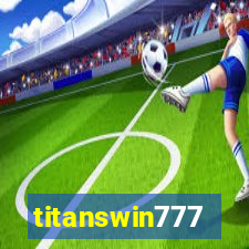 titanswin777