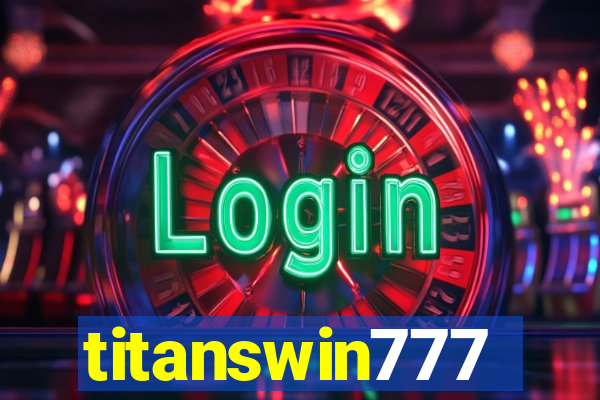 titanswin777