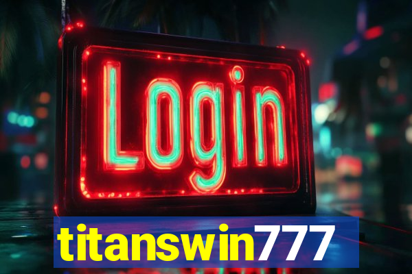 titanswin777