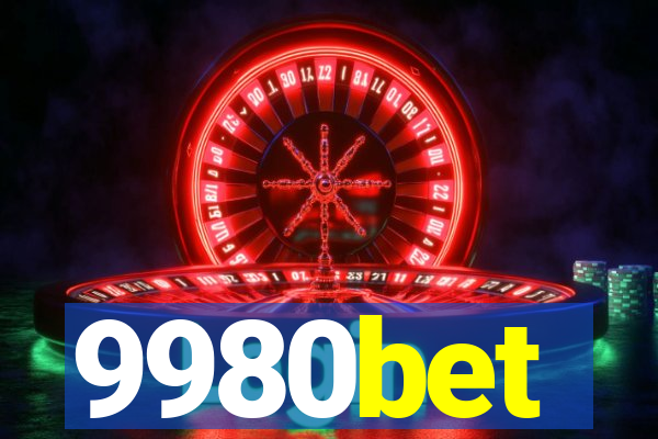 9980bet