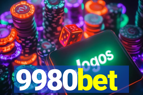 9980bet