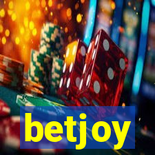 betjoy