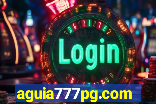 aguia777pg.com