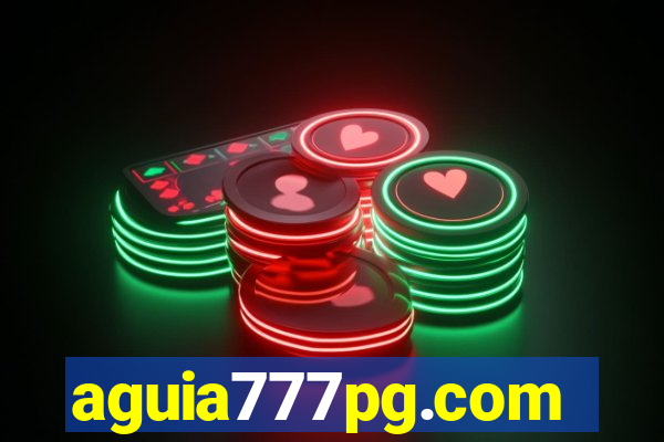 aguia777pg.com