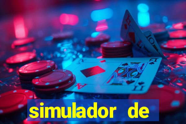 simulador de supermercado jogo