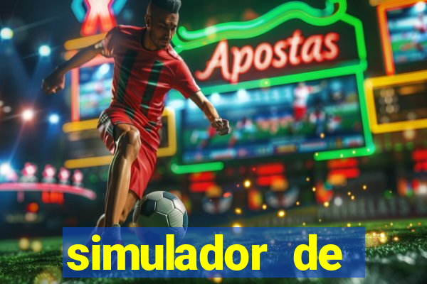 simulador de supermercado jogo