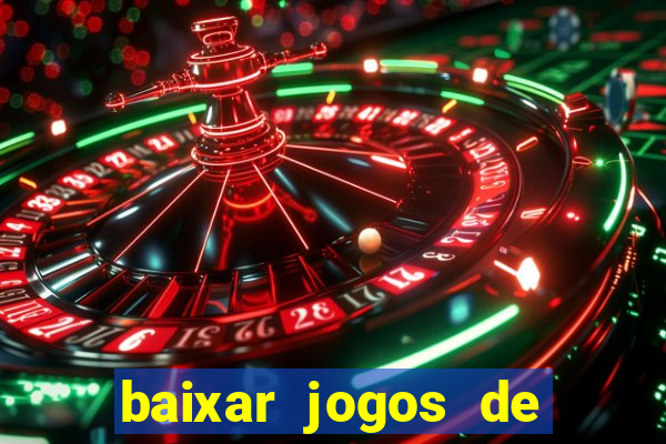 baixar jogos de ps3 torrent