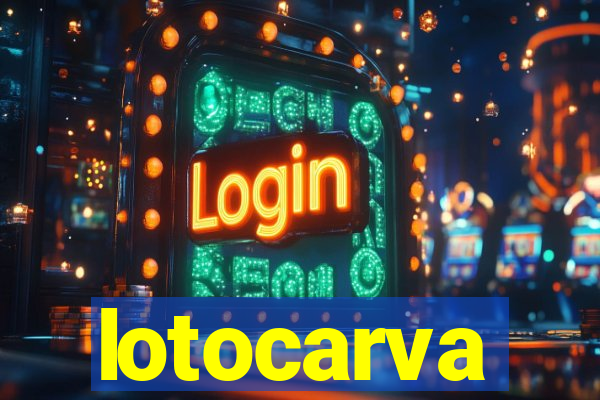 lotocarva