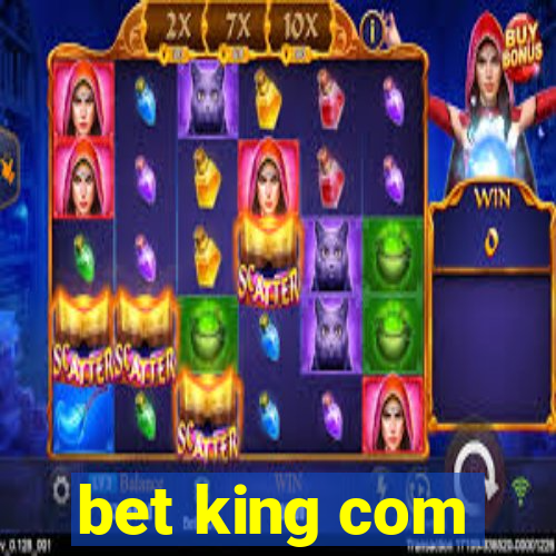 bet king com