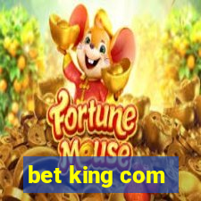 bet king com