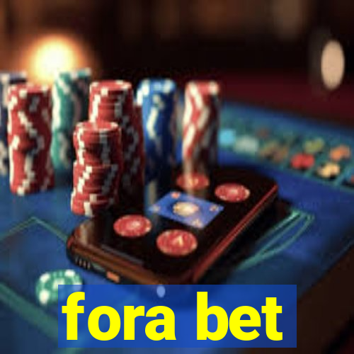 fora bet