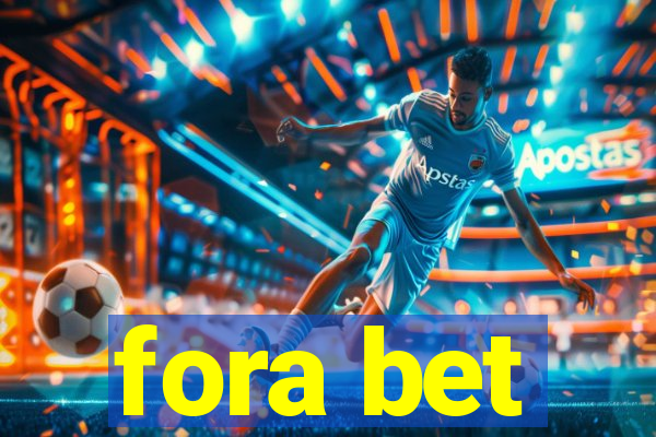 fora bet