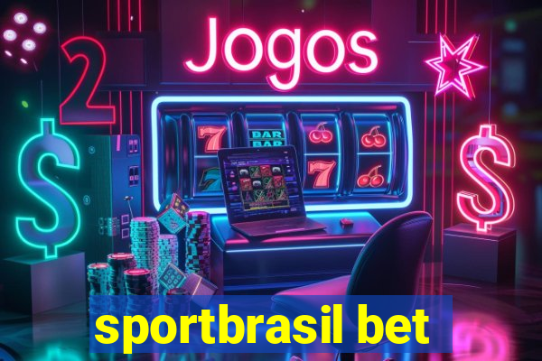 sportbrasil bet