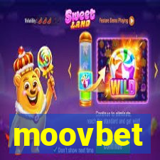 moovbet