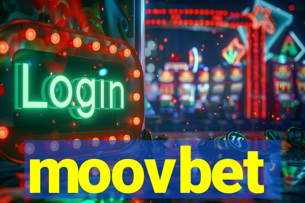 moovbet