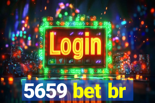 5659 bet br