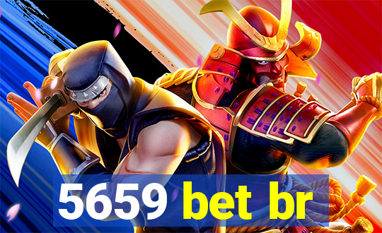 5659 bet br