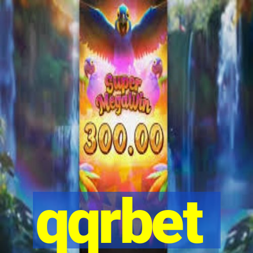 qqrbet