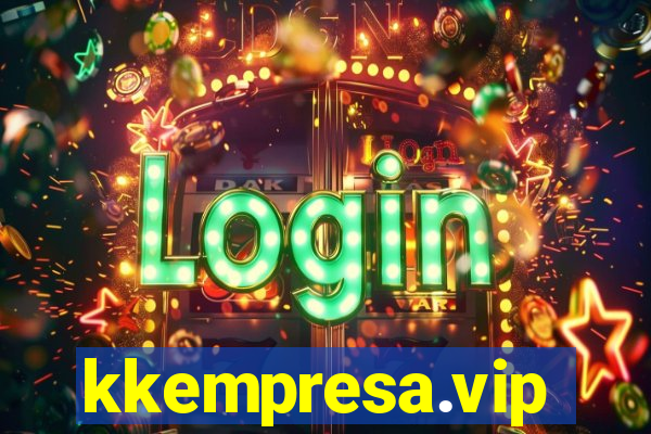 kkempresa.vip