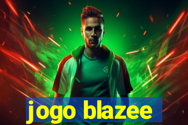 jogo blazee