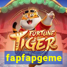 fapfapgeme