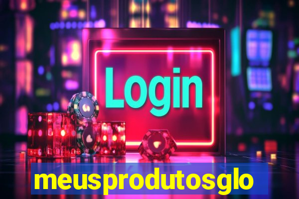 meusprodutosglobo.com